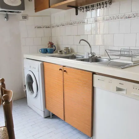 Casa Vacanze Paoletta Rome