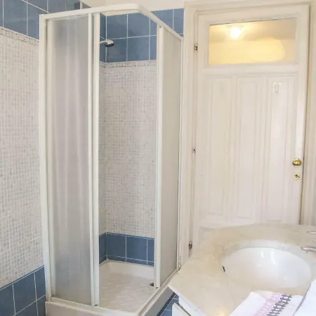 Casa Vacanze Paoletta * Rome